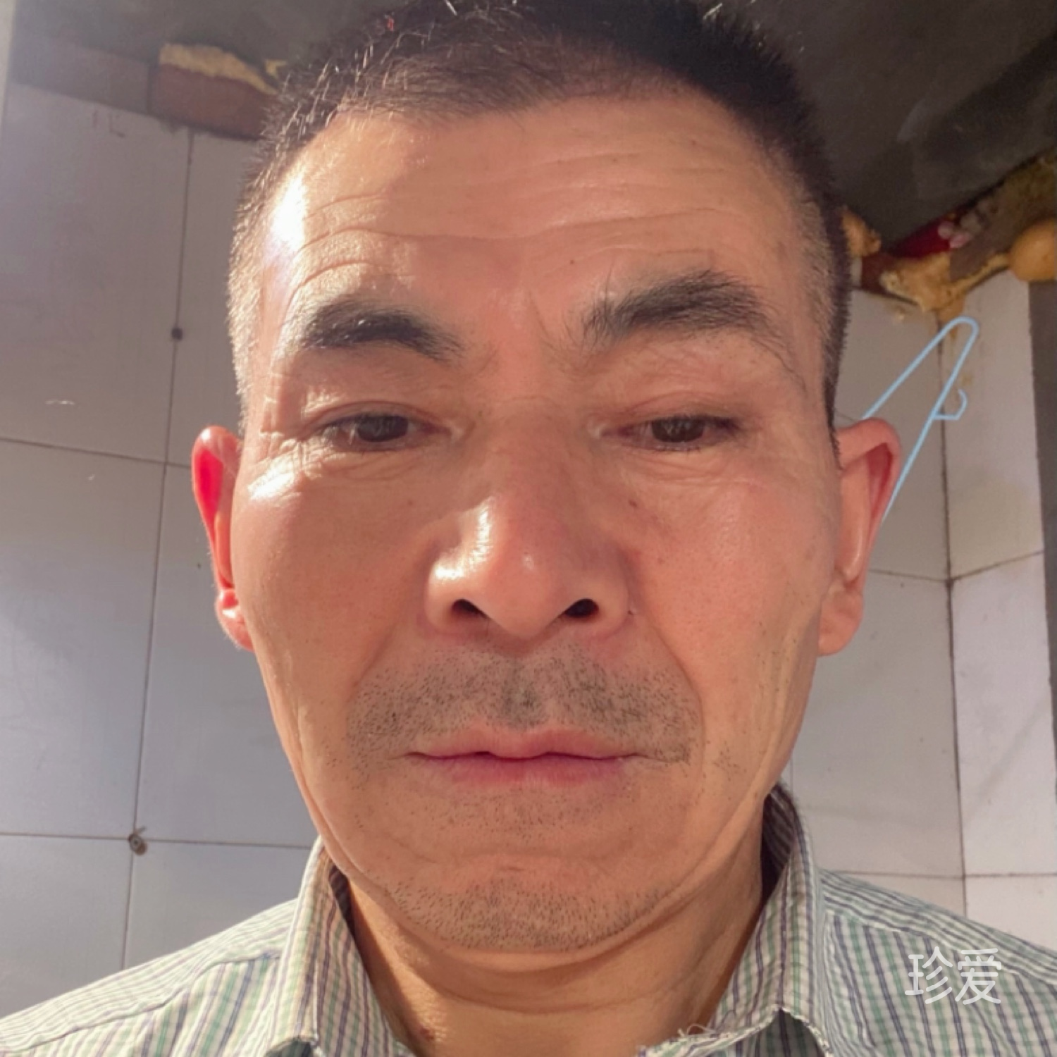 随缘