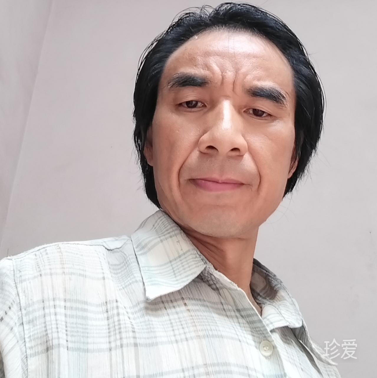 小浪