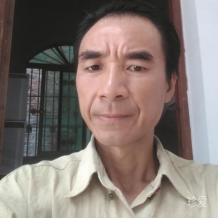 小浪