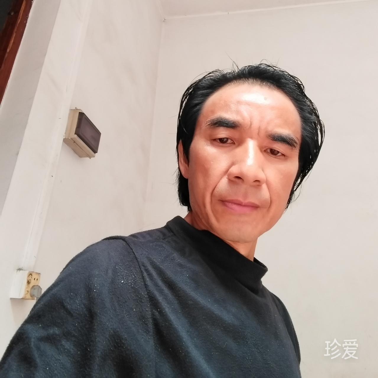 小浪