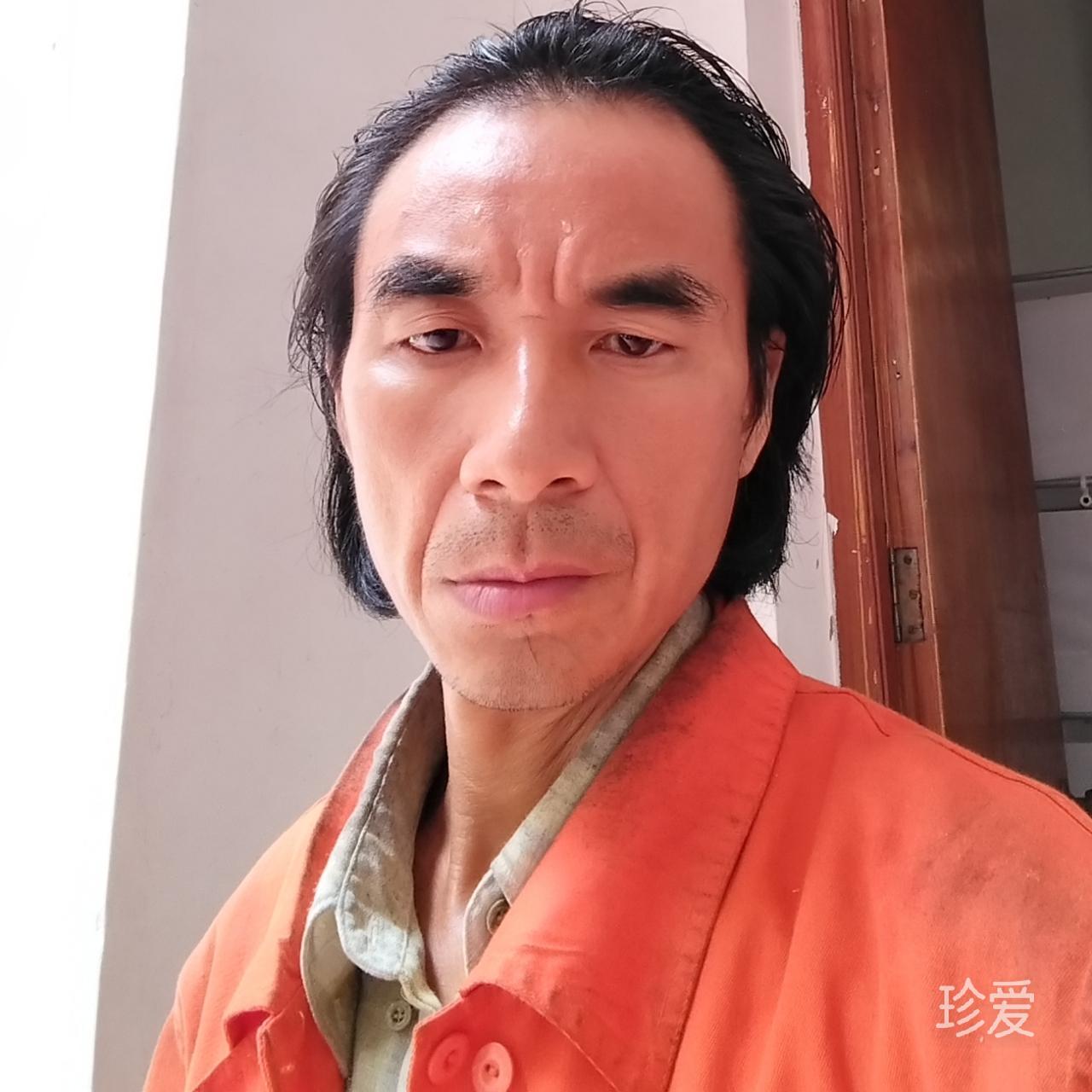 小浪