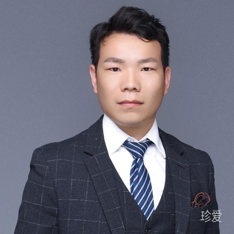 霧島聽(tīng)風(fēng)