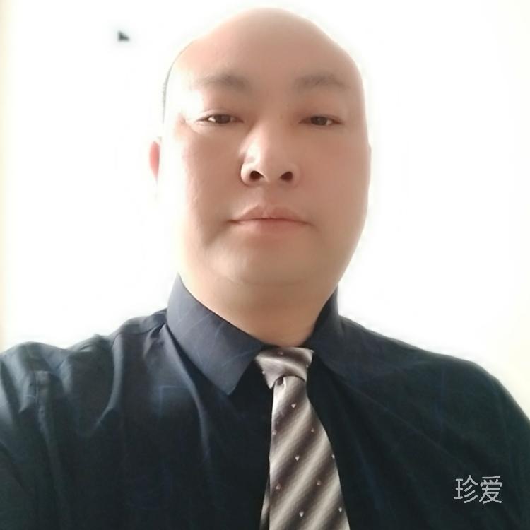 同是天涯沦落人