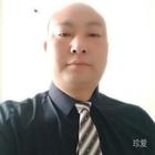 同是天涯淪落人