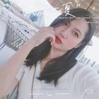 狐一一