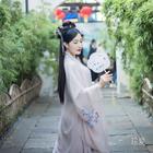 我愛曬太陽(yáng)