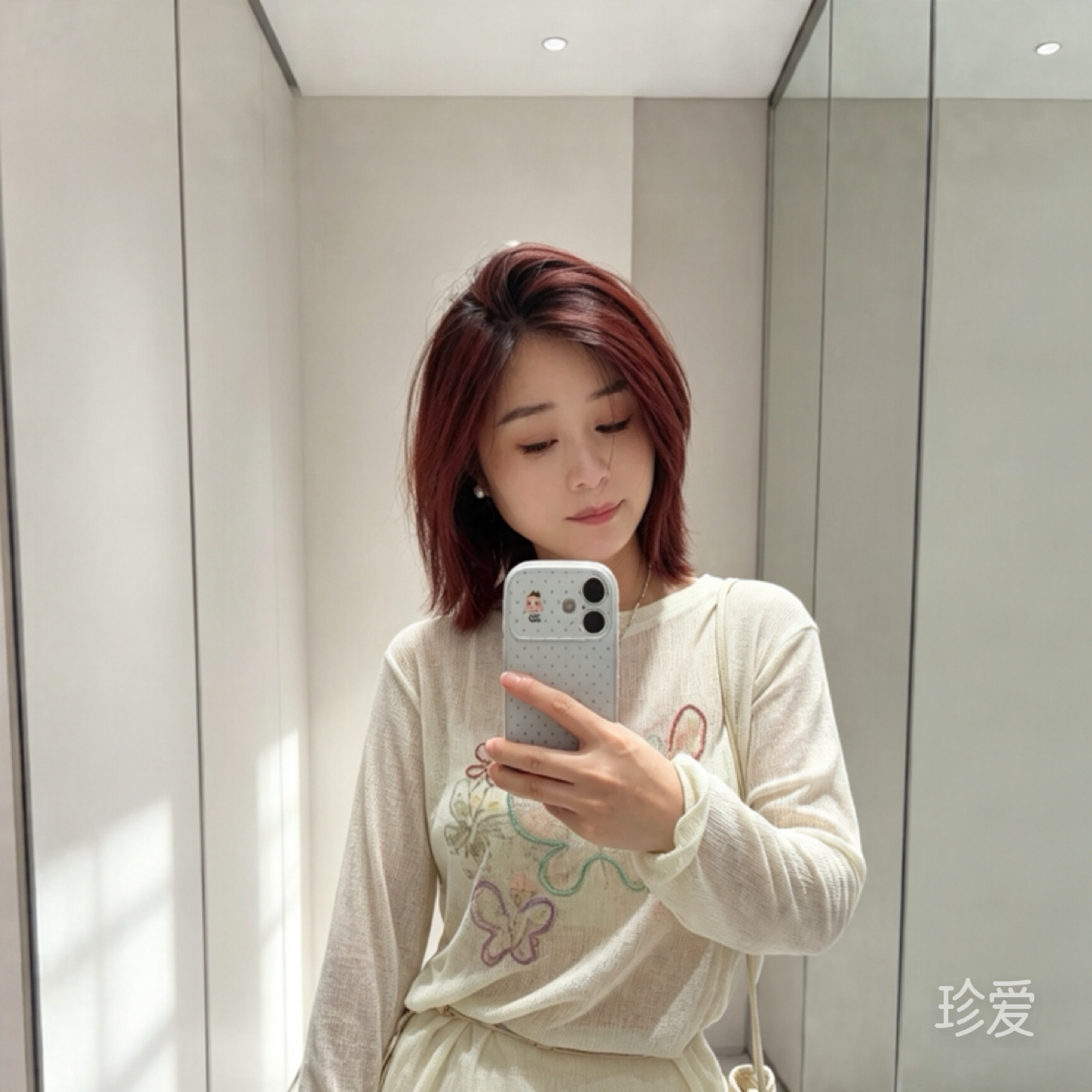 迷路的鱼