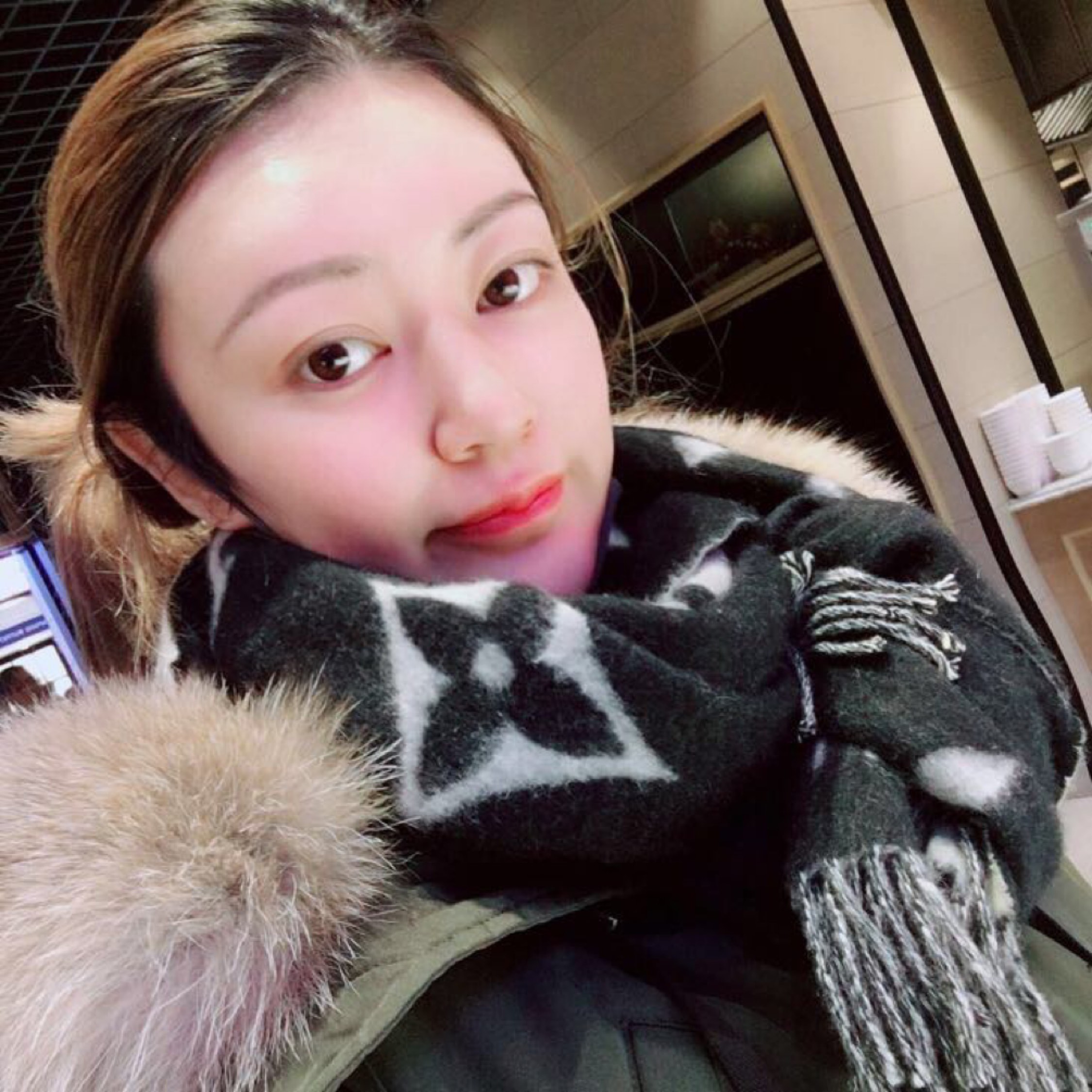 不管有多遠(yuǎn)