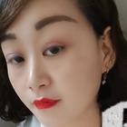 不將就的未來(lái)