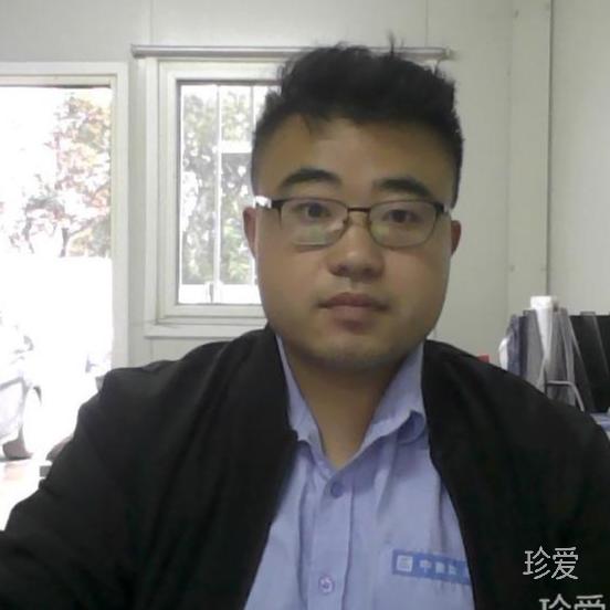 會(huì)員1132432923