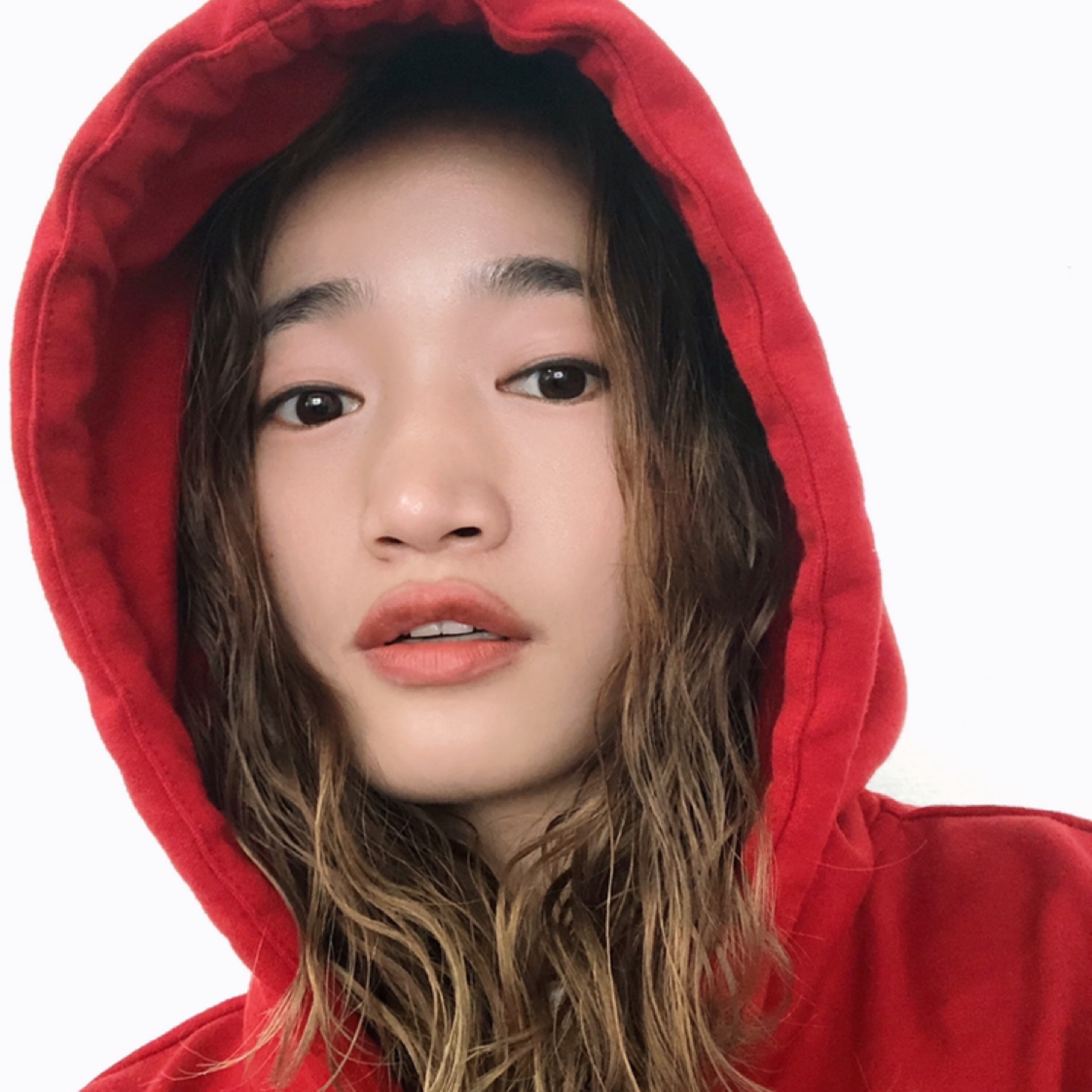 隨便寫個(gè)吧