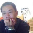 真誠(chéng)的你