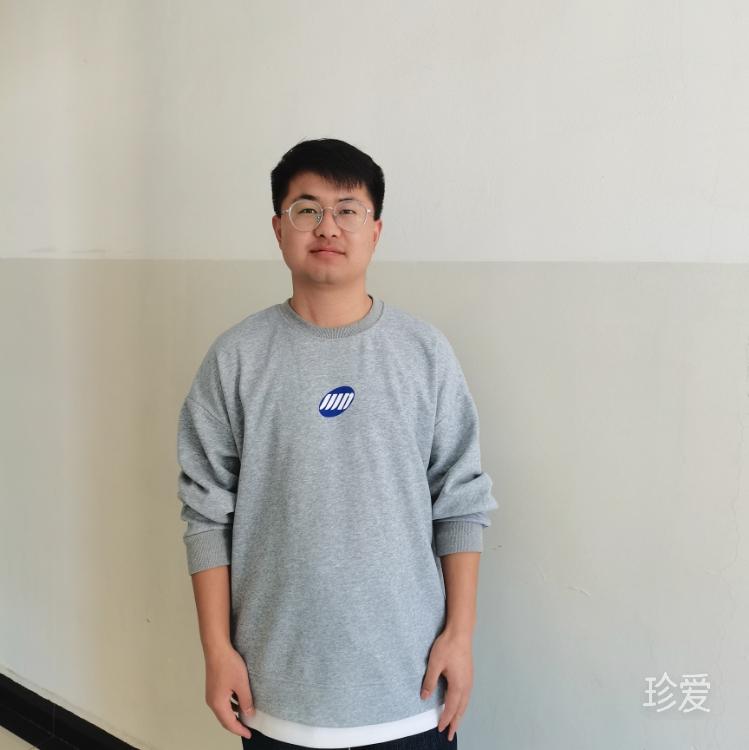 雨后春笋