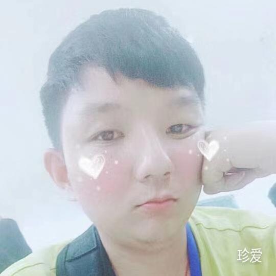 愛(ài)唱歌的小哥哥