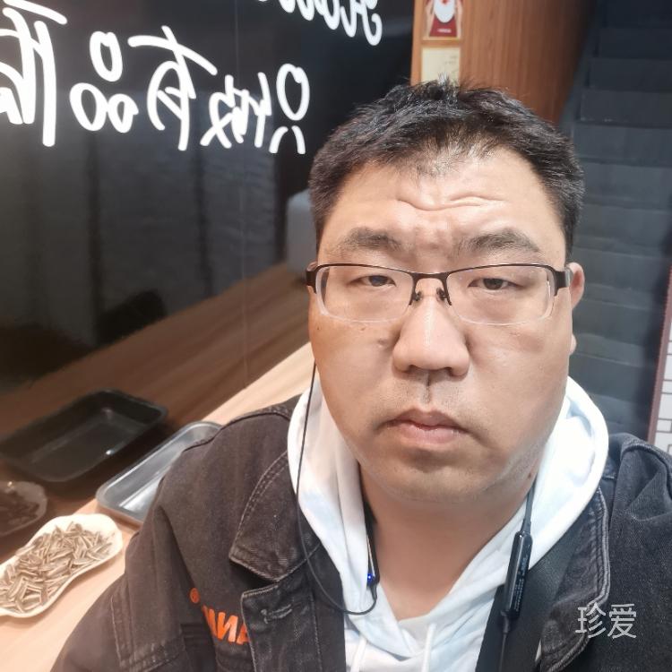 葬世玄冥
