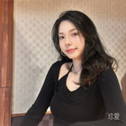 熙子
