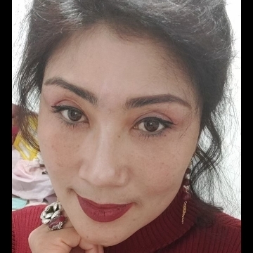 轉(zhuǎn)角咖啡廳