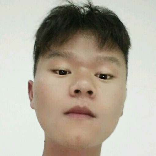 新時(shí)代新青年