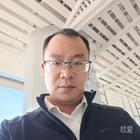 藍(lán)色的緣分