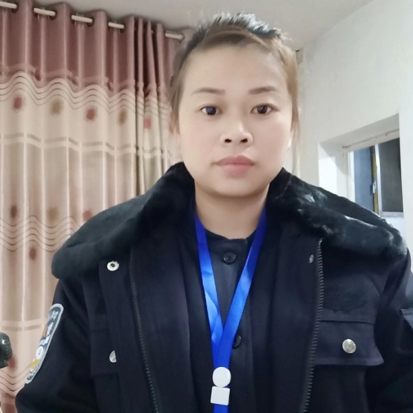 怀化新树仁教练