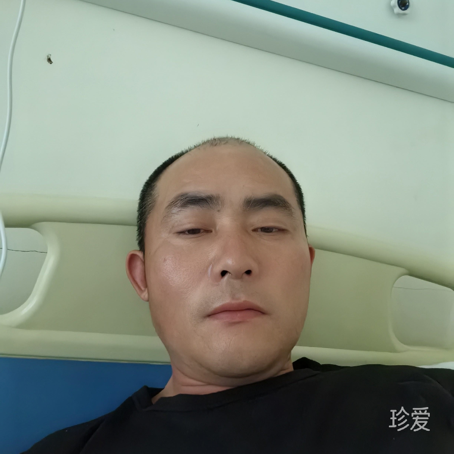无言