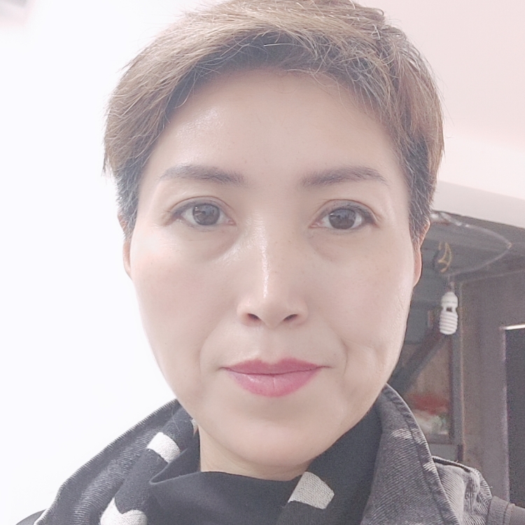 熱情奔放的小太陽