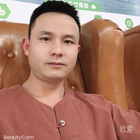 淡漠的記憶