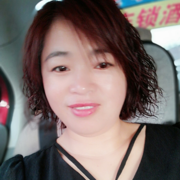 烦恼既菩提一念间