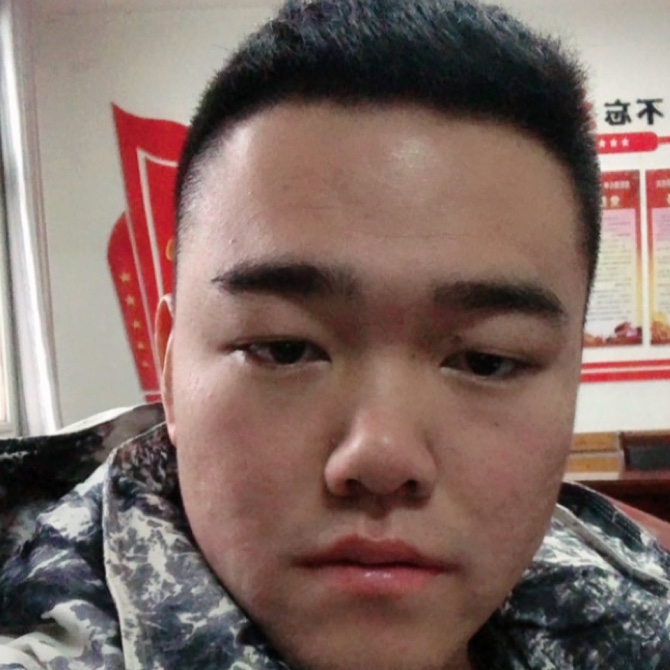 抱著老鱉看大海