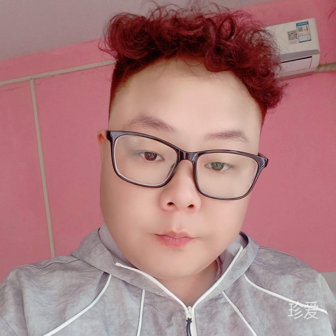学不会