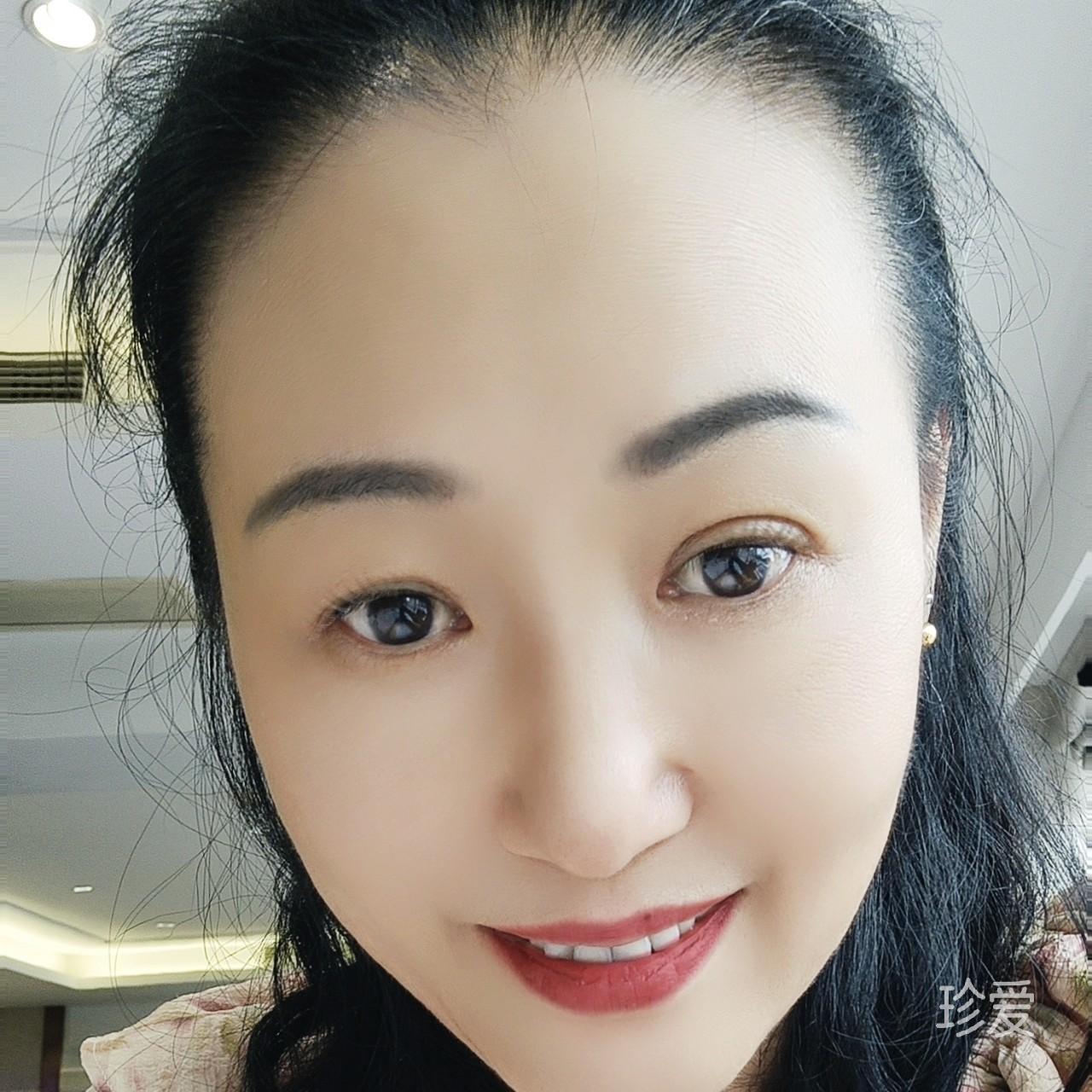 一比一
