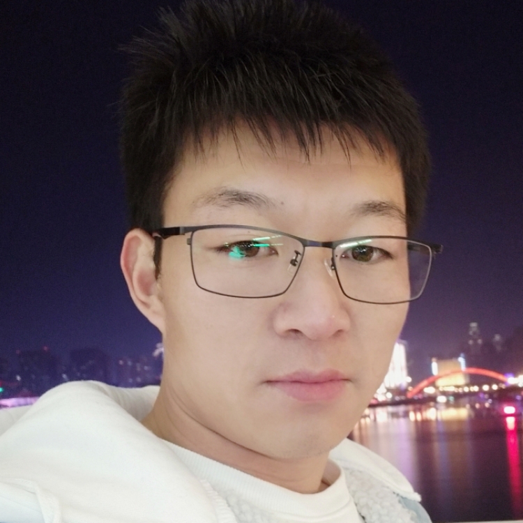 真愛(ài)無(wú)價(jià)