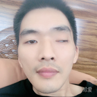 遇上你