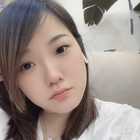 等夕落