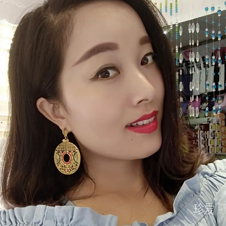 奢西卡