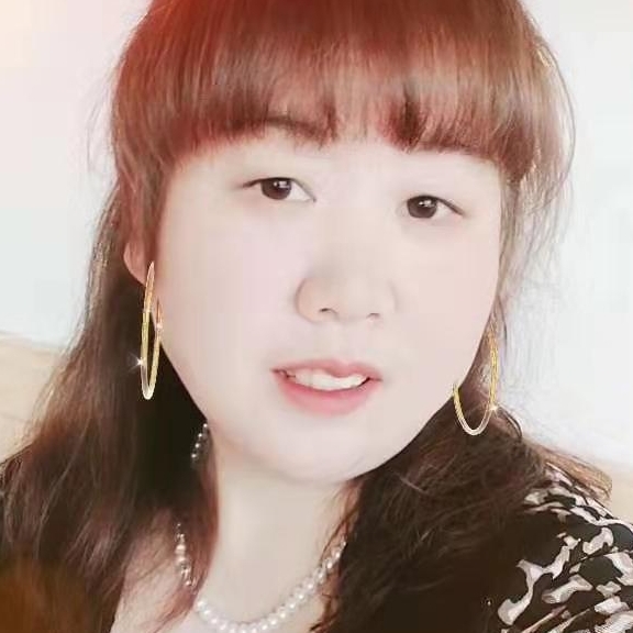 緣分可遇不可求