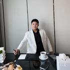 為幸福而努力