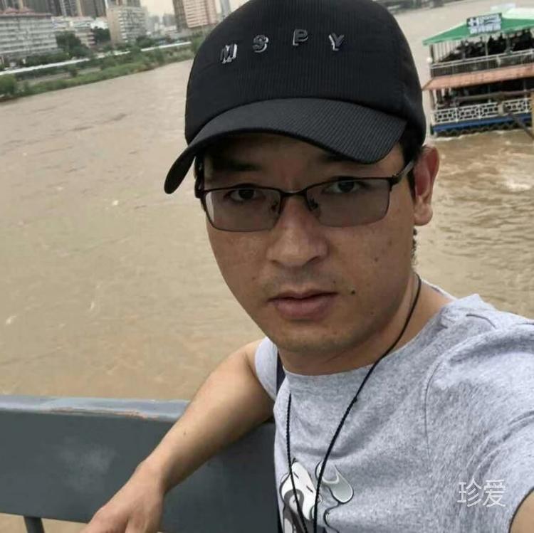 倘若真情被辜负