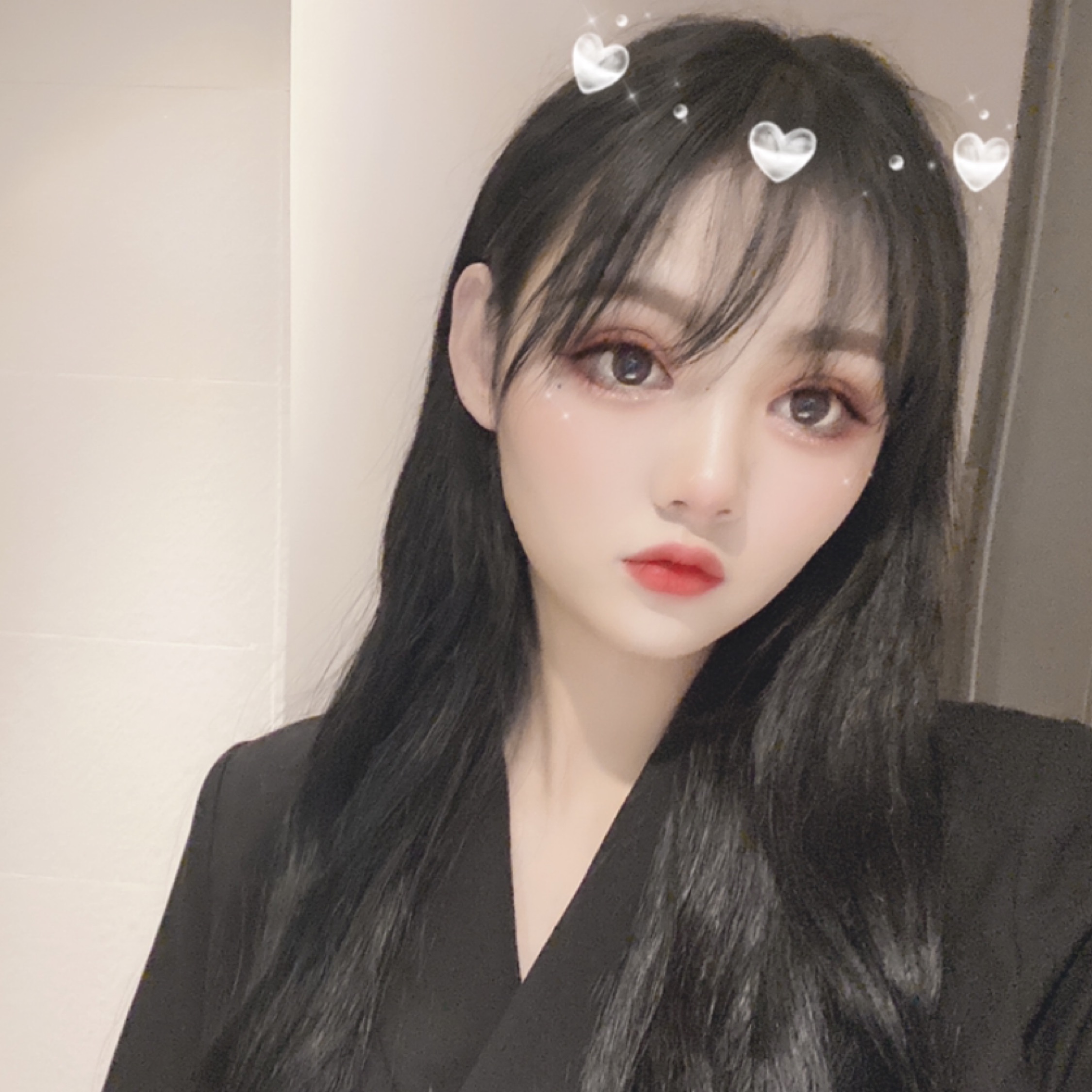妮子