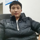 毛毛蟲