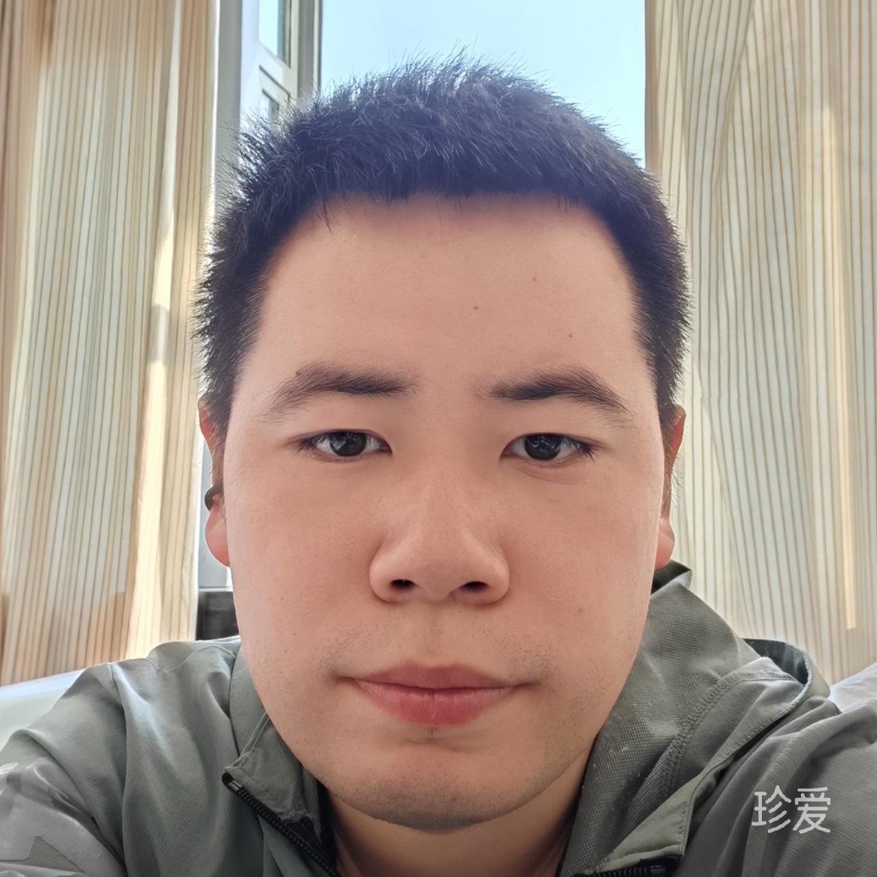 开心最重要