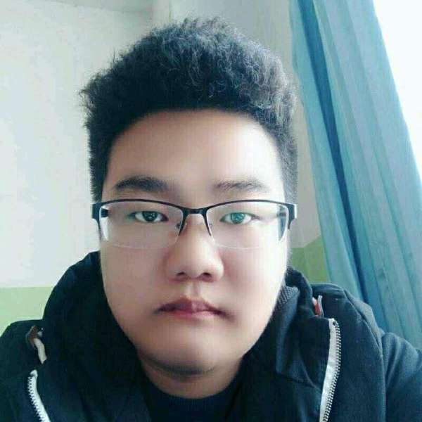 倪许我一世繁华