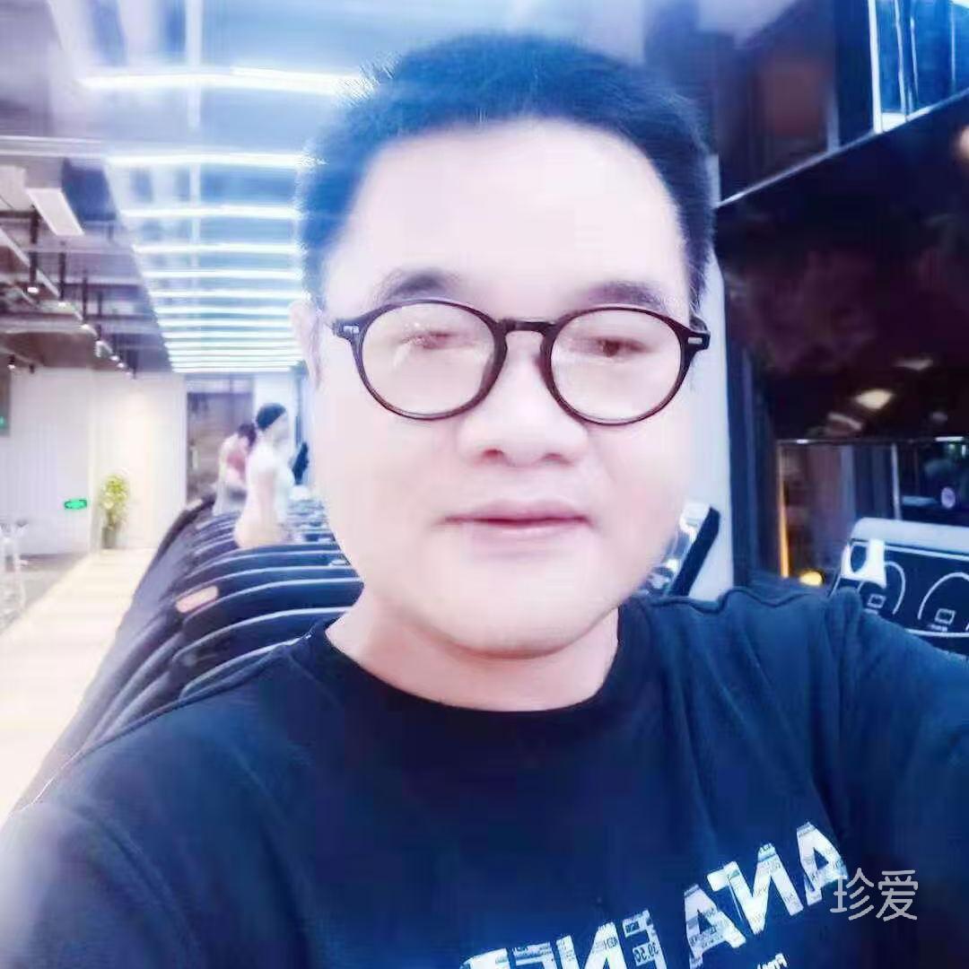 清风送明月