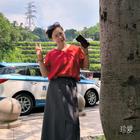 遇見下一個(gè)你