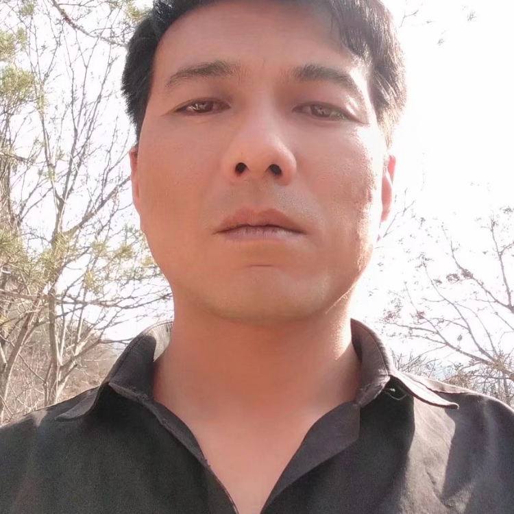 我的那个她在那