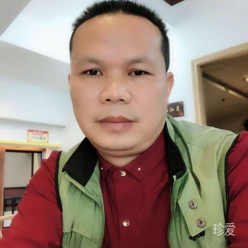 泰都之星