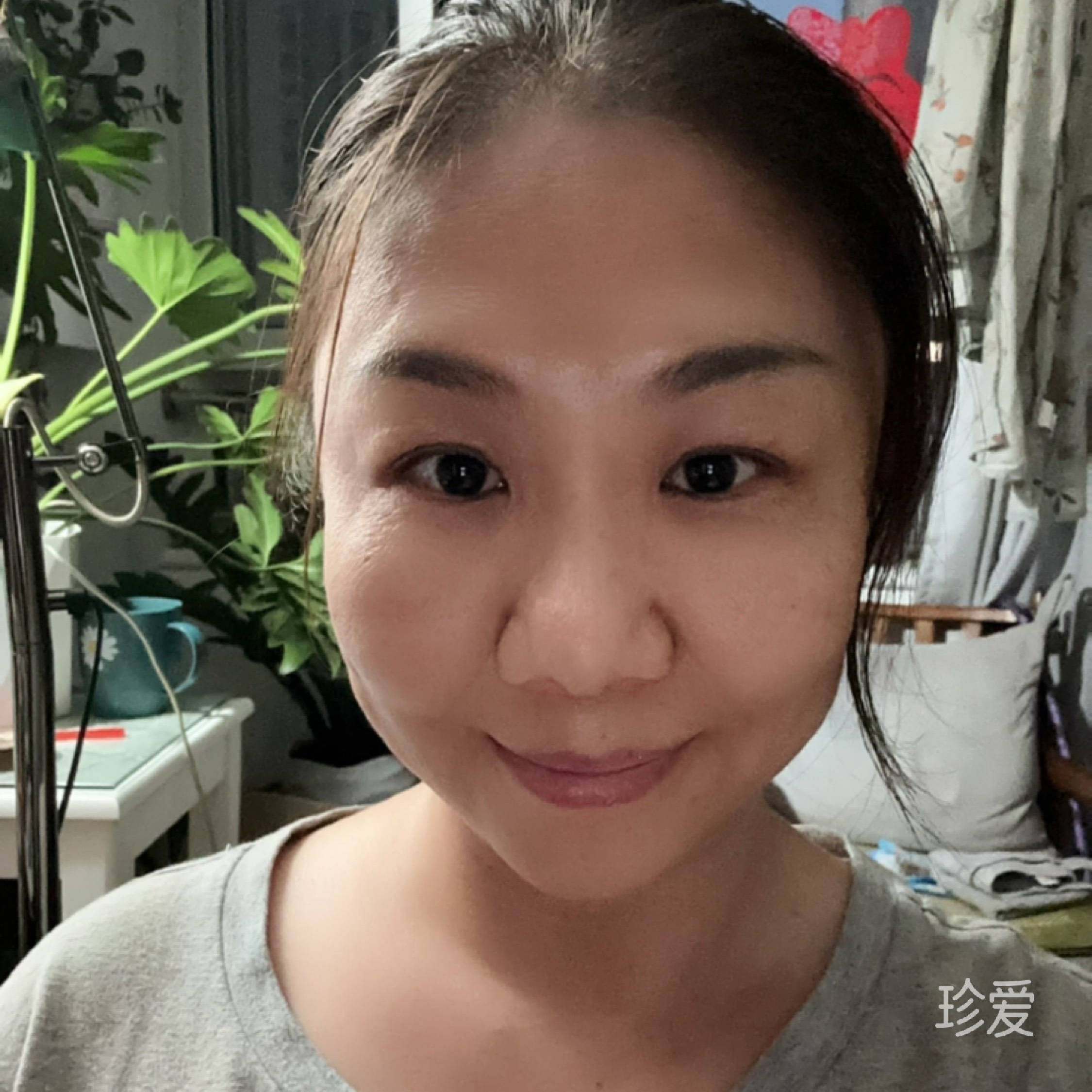晓文