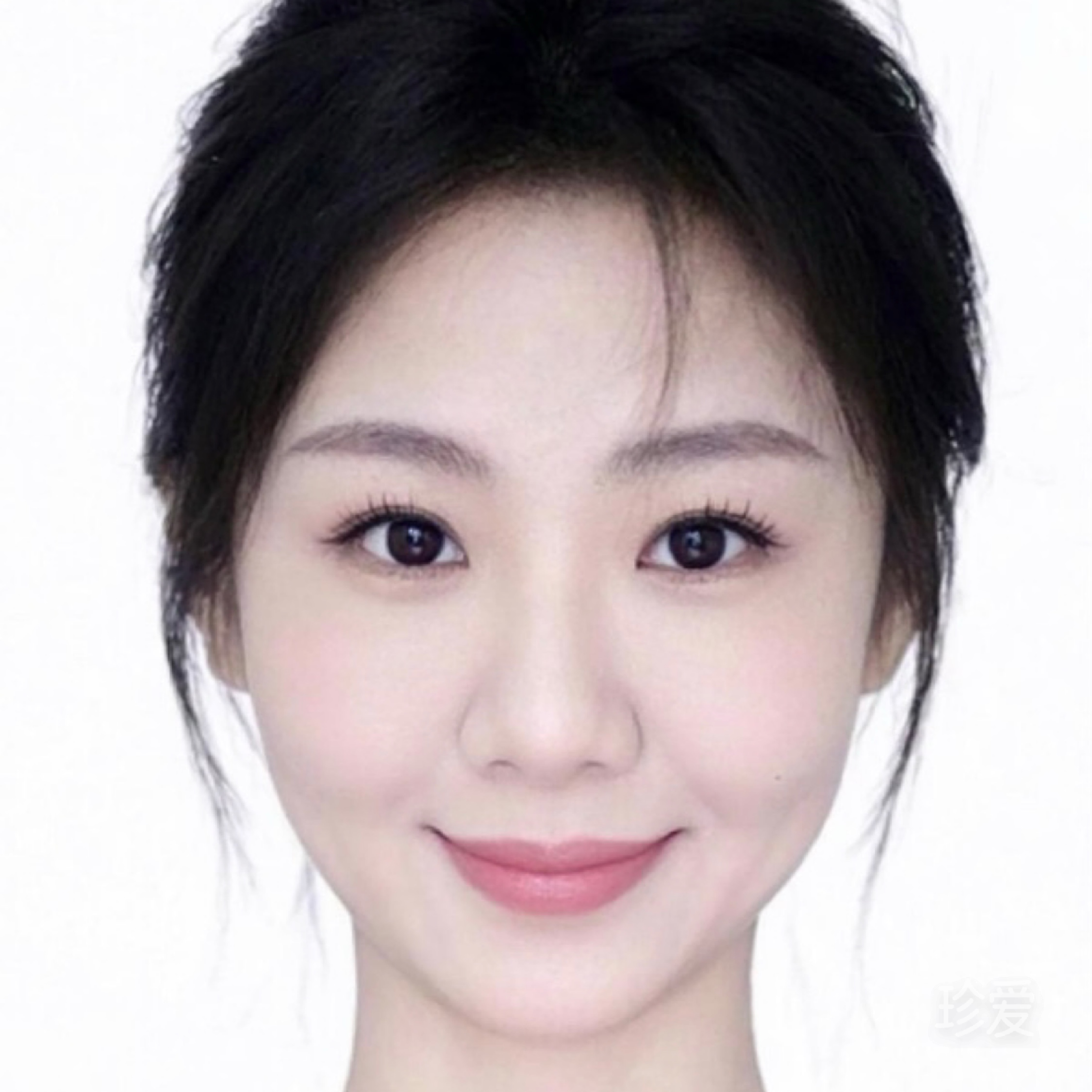 晓文