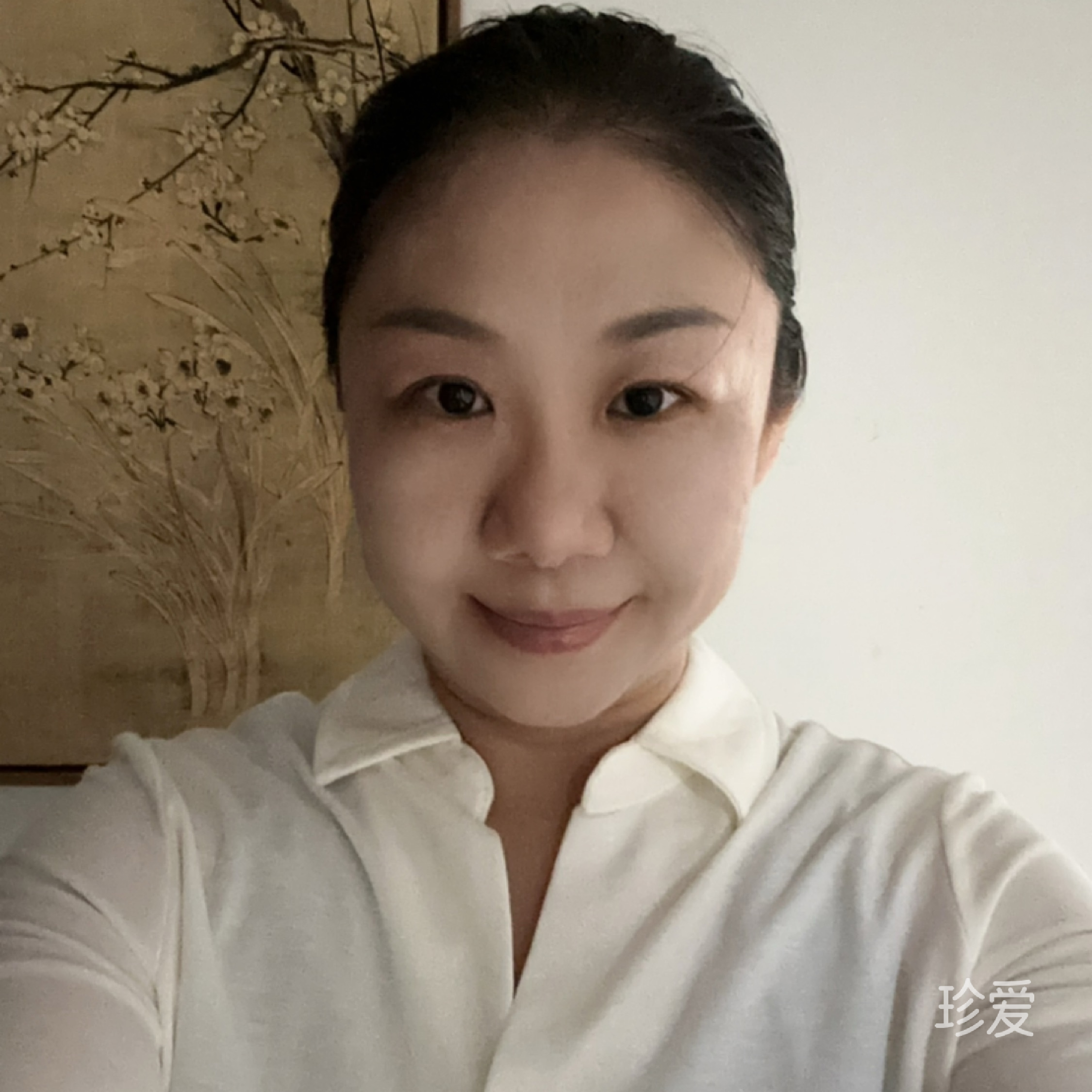 晓文