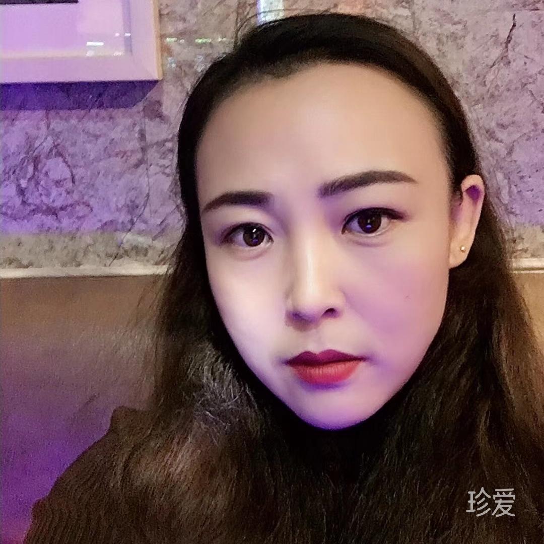 小紫蘇